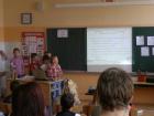 3. Razred2