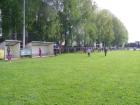 Sport1