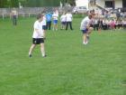 Sport4