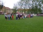 Sport6
