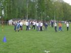 Sport7