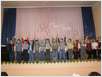 Bozic6