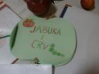 Jabuke8