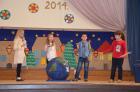 M_Picture 239