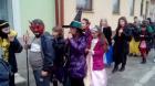 RAZREDNA5