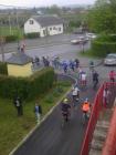 IMG_20140424_082033