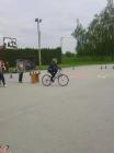 IMG_20140424_113704