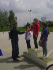 IMG_20140424_121612