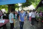 SAM_2699