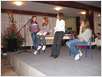 IMG_1614s