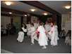 IMG_1621s