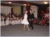 Picture 266s