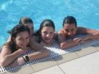 Sirene