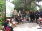 Mljet