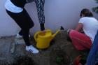 DSC02417