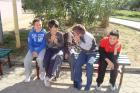 DSC02403
