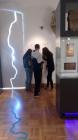IMG_20160509_134017