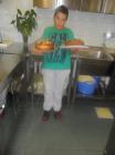 SAM_0097