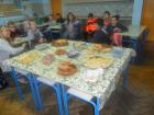 SAM_0099