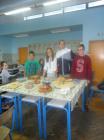 SAM_0102