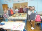 SAM_0104
