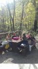 20171028_123210_resized