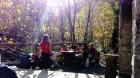 IMG-20171028-WA0005