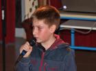 IMG_7385_1082x800