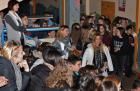 IMG_7387_1223x800