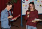 IMG_7397_1135x800