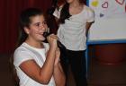 IMG_7417_1155x800