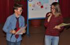IMG_7421_1241x800