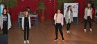 IMG_7422_1280x586