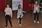 IMG_7427_1173x800