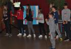 IMG_7440_1153x800