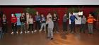 IMG_7441_1280x588