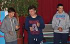 IMG_7449_1262x800