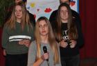 IMG_7454_1162x800