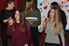 IMG_7461_1201x800