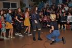 IMG_7478_1176x800