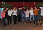 IMG_7515_1145x800