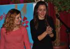 IMG_7521_1127x800