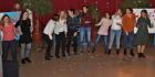 IMG_7524_1280x641