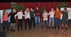 IMG_7532_1280x672