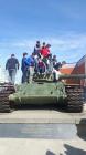 Afd0a139-Dd28-4ba7-8907-De1ba2a782a7