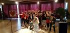 IMG-20190215-WA0001