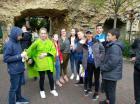 IMG-20190425-WA0002