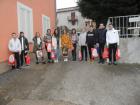 SAM_0787