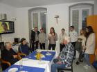 SAM_0790