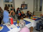 SAM_0793
